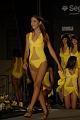 Miss Italia Avola 2009 (190)